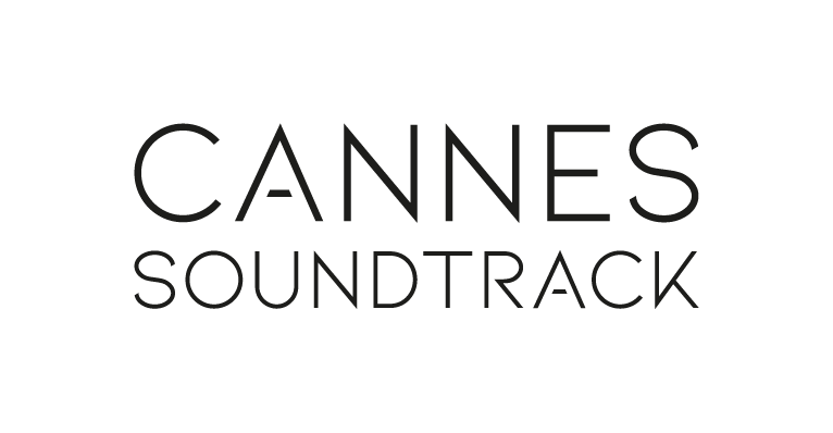 Cannes SoundTrack