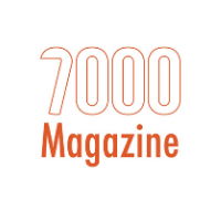 7000 magazine