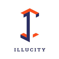 Illucity