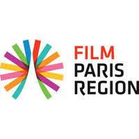 Commission du Film Ile de France